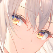 可爱高松灯型啊这