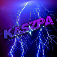 Kaszpa <3