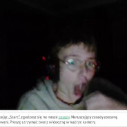 markciek--skins.army