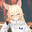 Tiel Steam avatar