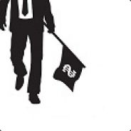 Вонь носков