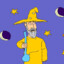 Piss Wizard