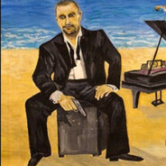 sulaoa avatar