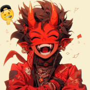 therizzdemon