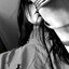 swiftkxyo—