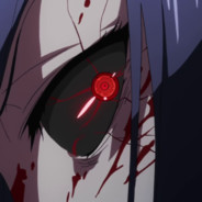 cbt avatar