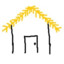 wheathouse