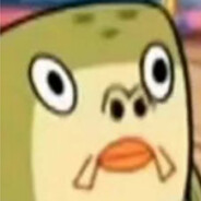 早起的虫儿有鸟吃