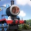Thomas the Dank Engine