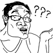 Hex : Self-heal = Slower Death