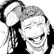 doodLe - steam id 76561199138078830