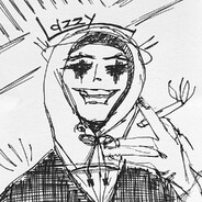 Забракованный