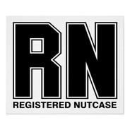 Nutcase csgoempire.com
