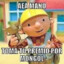 Sebastian