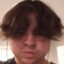 Anthony Enoch of Victorville CA