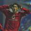 cr7