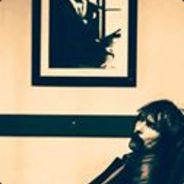 Eltok avatar