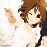 GuttierのMeow_Rely TheLady 0f Luo