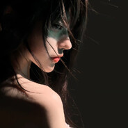 我不是真正的蒯乐