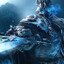 Arthas