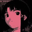 Lain