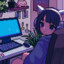 linux