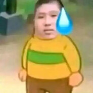 漩涡海绵体大爹