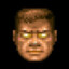 doomguy