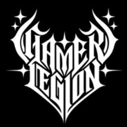 ceraZ Steam avatar