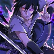 Sasukey