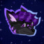ViereTheFox