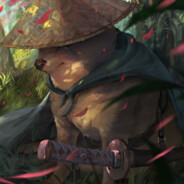 吹竖笛de章鱼哥