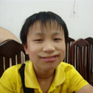 重生之我是阿里奥