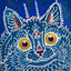WOLF_TSW