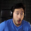 Markiplier