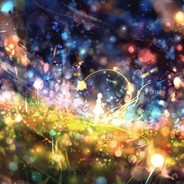 伞兵壹号卢本伟