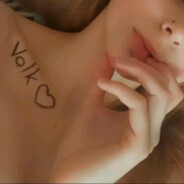 eZe