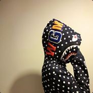 NaDa脑残粉 Bling Bling Bling