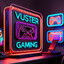 VUSTER