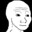 Wojak
