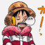 Joyboy