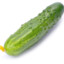 Top_hot_cucumber