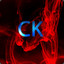 CK