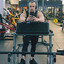 SP0RTSMANZ0R3D-