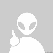 不会玩就多玩几把