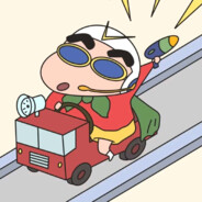 我不会玩，别骂我了