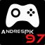 Andrespk97Gamer