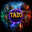 Tao