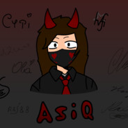 AsiQ