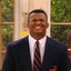 Carlton Banks